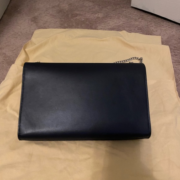 YSL Kate Monogram Tassel - Picture 6 of 7